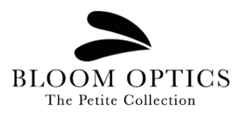 Bloom Optics