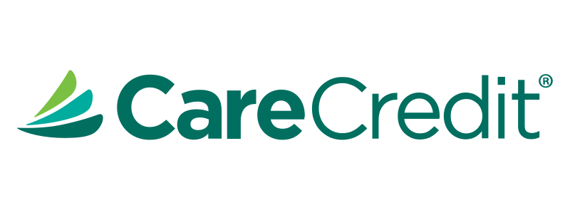 CareCredit
