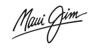 maui jim