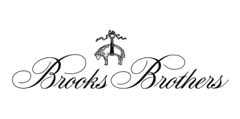 brooks brothers